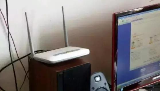 兔子ip代理手机版破解