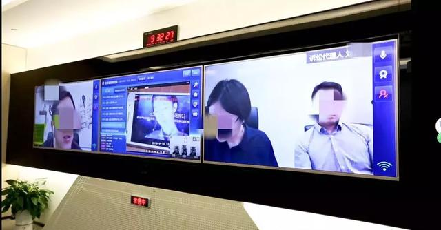 电视剧第一集三百多张图看完？全国首例“图解电影”案宣判