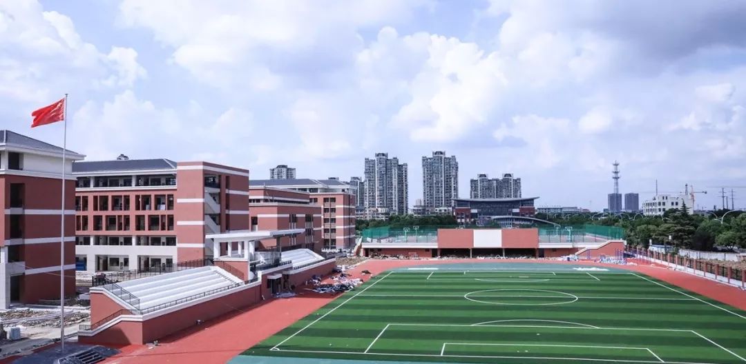 无锡市天一学士中学,无锡市天一二泉中学,无锡市天一钟英中学