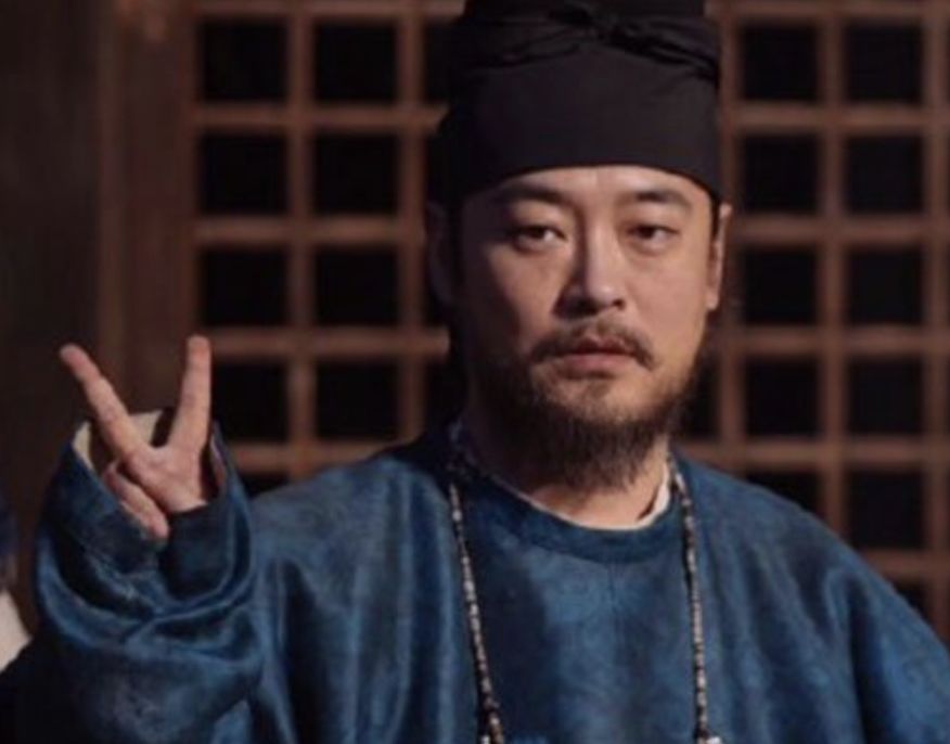 研究完《长安12时辰》的望楼系统，我魔怔了