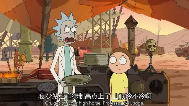[电影通缉令]假期补剧指南（建议收藏）