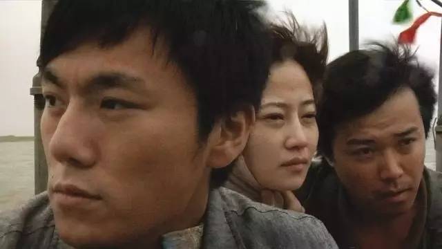 【电影通缉令】传奇明星班，23年经历了什么？