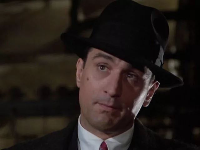 1999年有哪些电影?看了你就知道,这一年真是好莱坞的美好时光