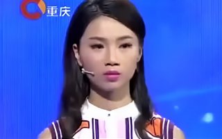 霸道女友太独裁，节目上死性不改，涂磊现场怒斥让女生现场泪崩