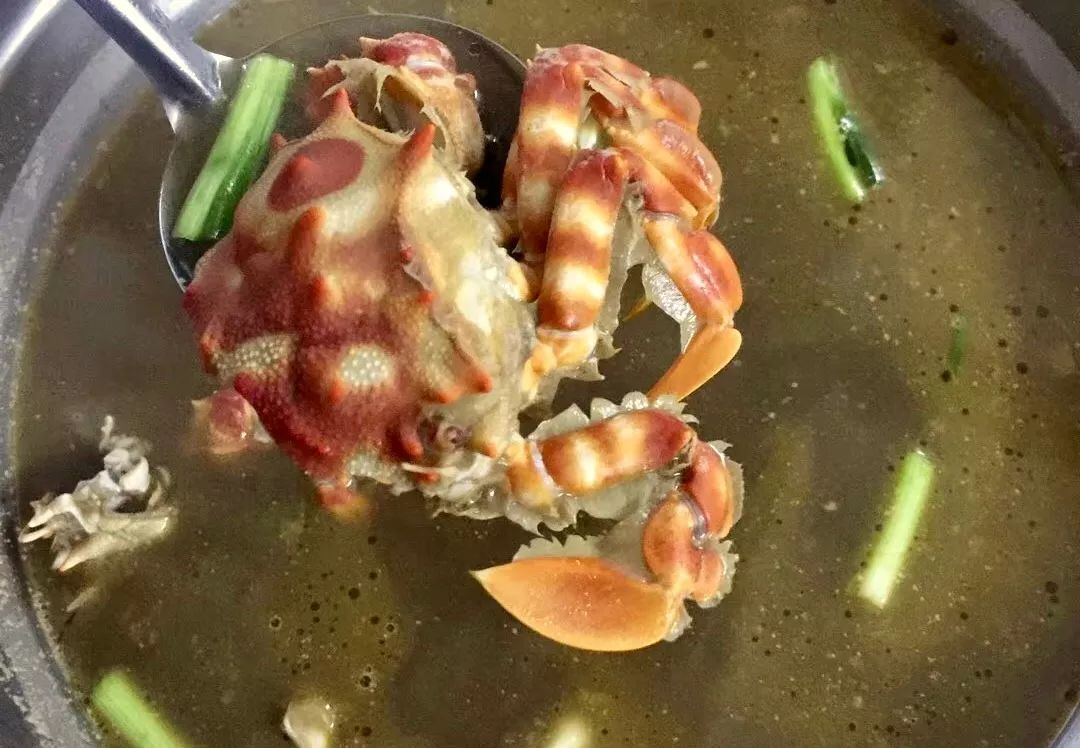 广西是被严重低估的美食之城