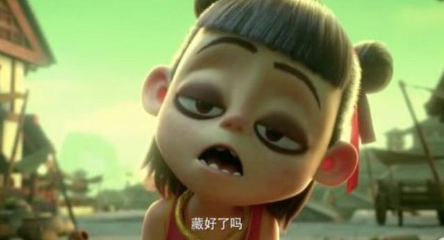 我命由我不由天,僵尸新片票房过千万,钱小豪再现林正英道长风采