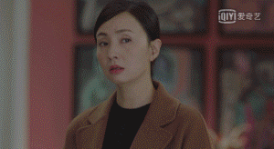 我就知道，她又要上热搜