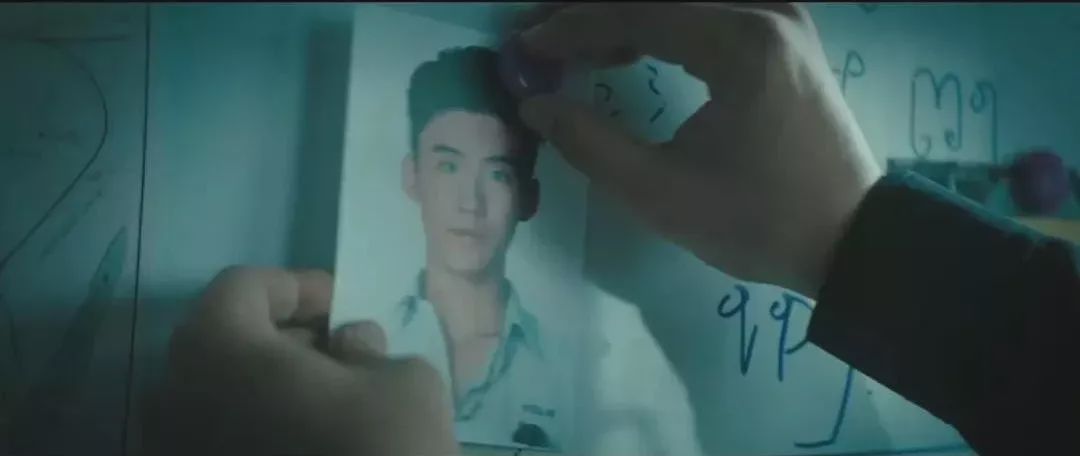 [电影通缉令]这片下周口碑绝对爆！