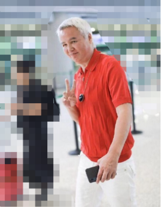 屏幕快照 2019-08-09 08.15.20.png