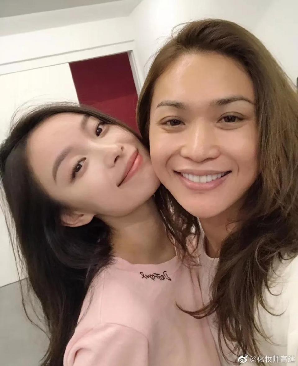 现在把头寄给他们还来得及嘛？