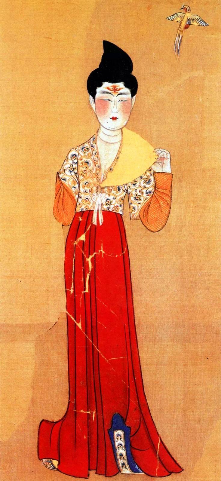 fa515f272bd3494ea8aac8a9440f77d9.jpg fa515f272bd3494ea8aac8a9440f77d9.jpg