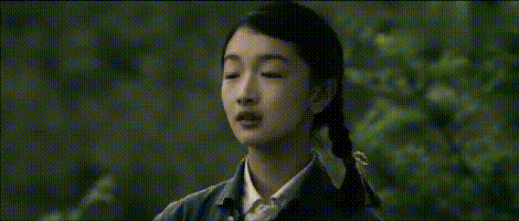 现在把头寄给他们还来得及嘛？