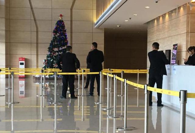 「贝克街探案官」淘集集轰然倒塌：最高估值达到8亿美元最终死于疯狂补贴烧钱