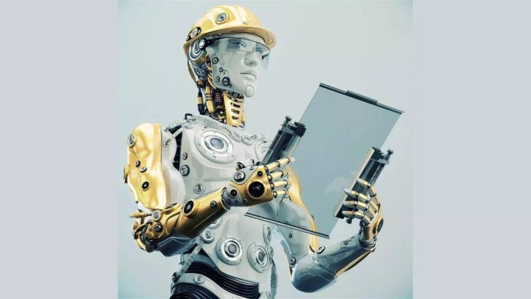 全球首个机器人职业介绍所在以色列成立