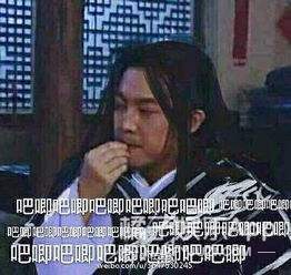 从全网黑到全网夸，她到底是怎么做到的？