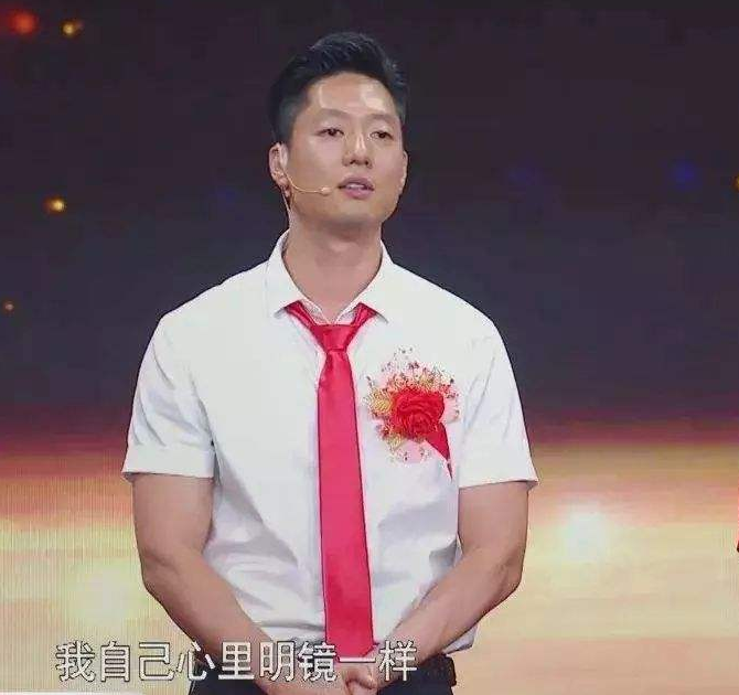 「一床情书」搞事情？唐一菲参加《妻子3》，前妻姚晨预定热搜？