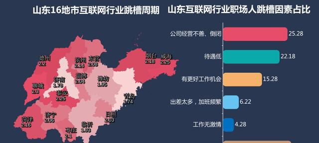 山东意大利gdp_一年860亿 眼红欧盟偏心德国,其他欧洲国家或加入中国项目(2)