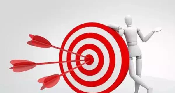 《金刚经》解读 - 第26天:小乘与大乘,度众生和度自己