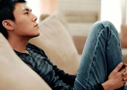 【电影通缉令】传奇明星班，23年经历了什么？