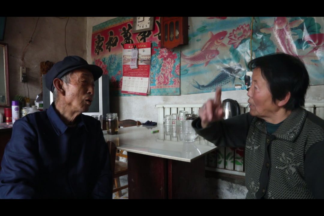 我替儿子「还死债」