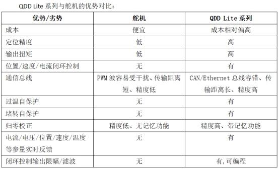 INNFOSåœ¨åŒ—äº¬äº¦åˆ›å›½é™…ä¼šå±•ä¸­å¿ƒAé¦†ä¸¾åŠžæ–°å“å‘å¸ƒä¼š