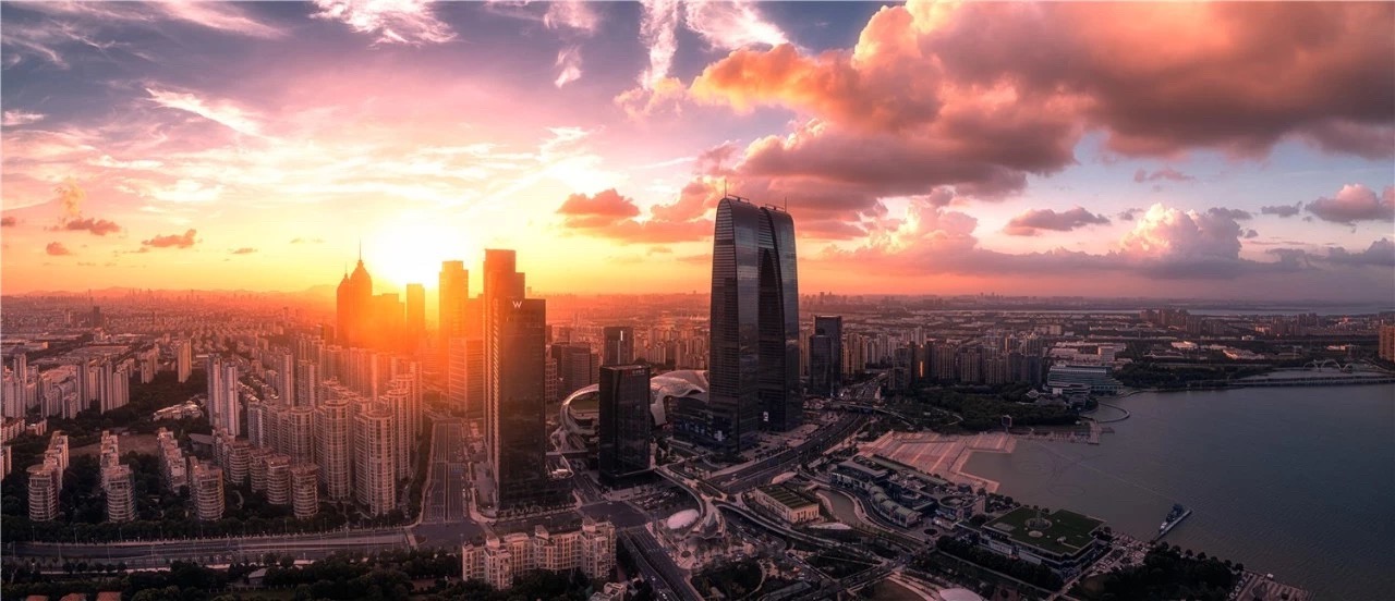 长三角区域一体化，这盘大棋江苏如何“落子”？（最新发布）