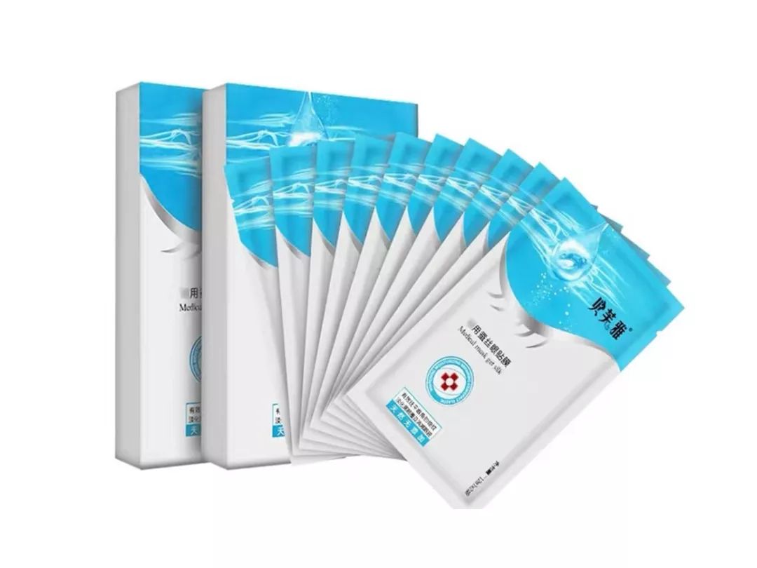 绽媄娅的产品怎么样平价大碗又好用,就是太难买了_https://www.jmylbn.com_新闻资讯_第11张