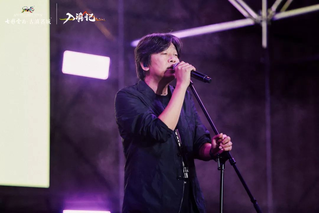 跟随2019入滇记,探访述说不尽的云南美好生活