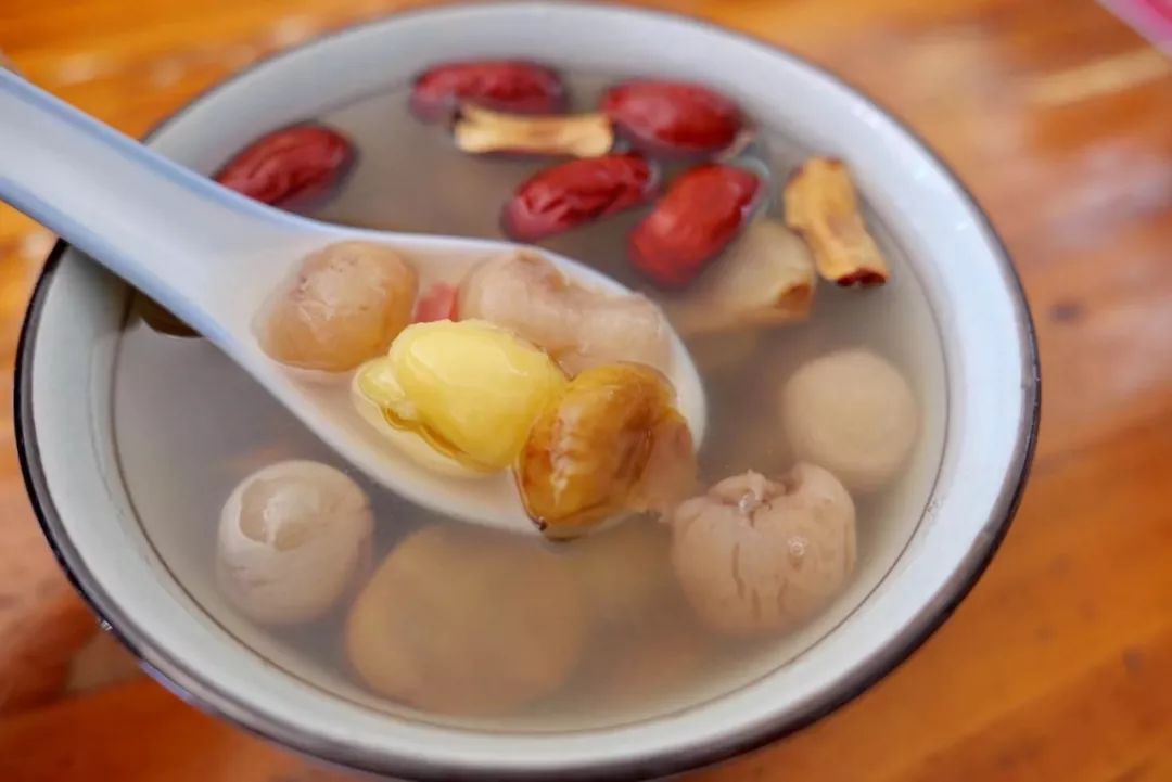 广西是被严重低估的美食之城