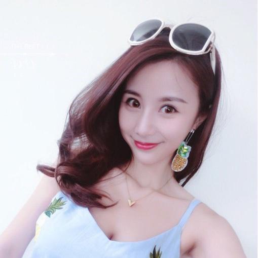 六点半演员球球