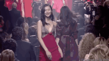 640.gif