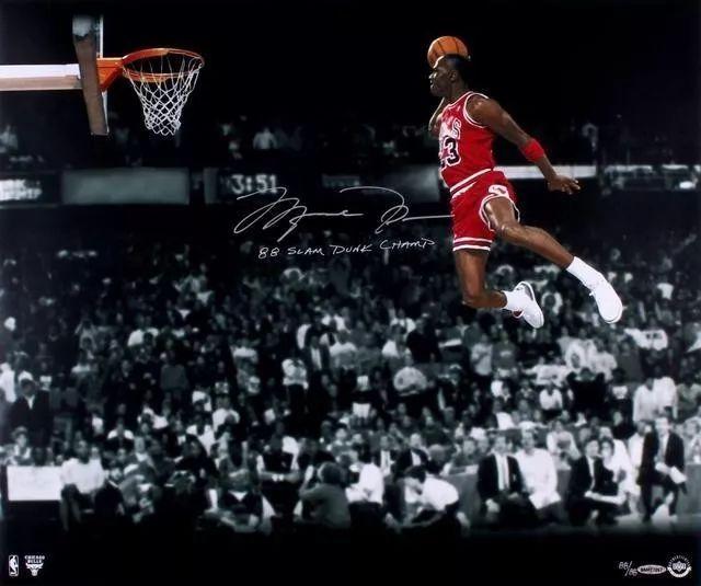 藤原浩都偏爱！Air Jordan(空中飞人) 3 “黑水泥”，爆穿5年后是什么样？