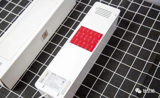 筷子不消毒比抹布还脏？真相令人吃惊