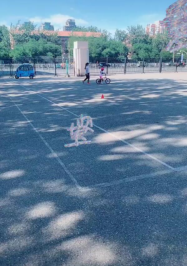 文章配图