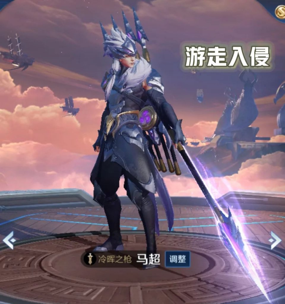 特别版奇迹私服-我那么那么痛