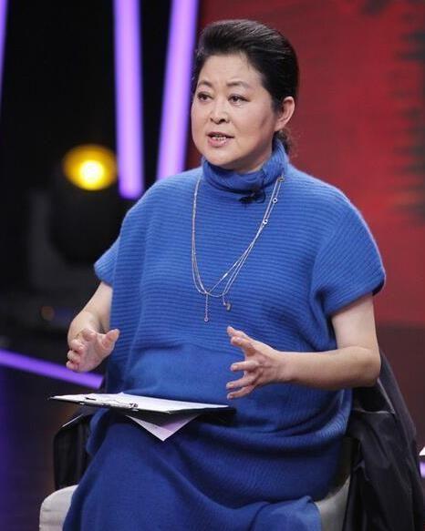 [一床情书]康辉20年前旧照帅到飞起！七大央视名嘴今昔对比，个个都是神颜