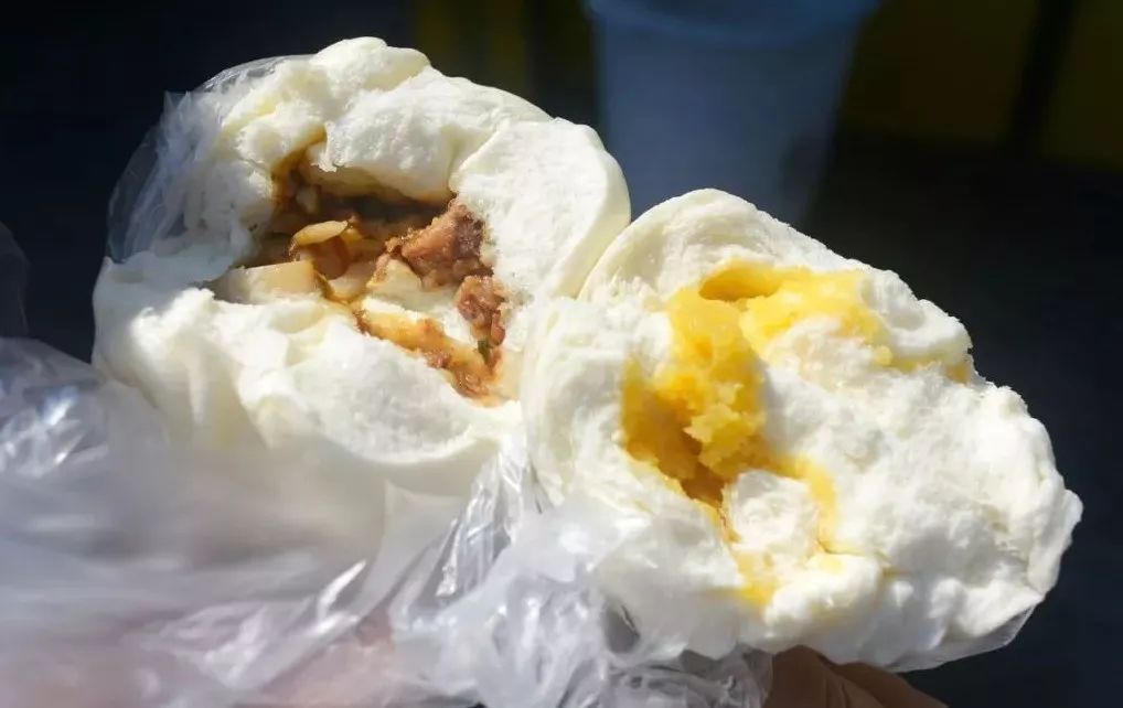 广西是被严重低估的美食之城