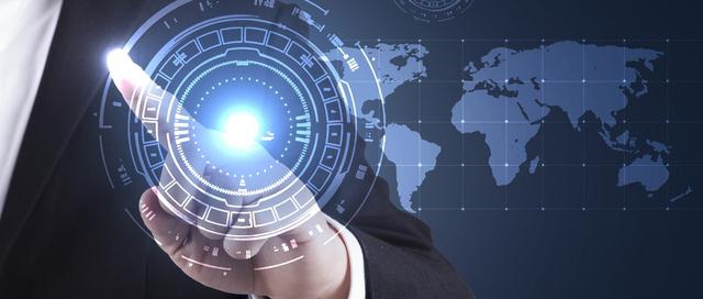 权威数据源支持多联赛覆盖高清直播同步呈现