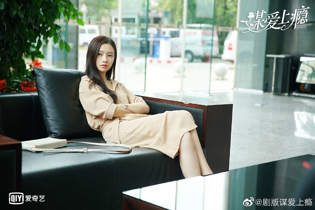 007kWahzly1g61t1tintcj31900u0nfu.jpg