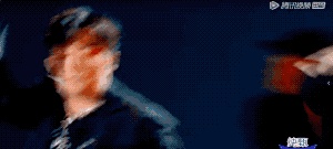 「肥罗大电影」苏有朋回应杨紫落选《左耳》，他还不算《中餐厅》的情商王者？