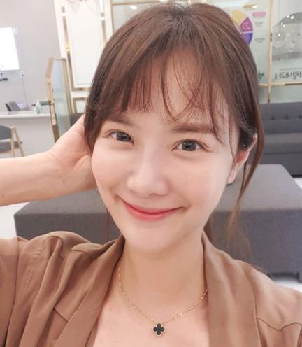 《放羊的星星》开播12年后，夏之星大变脸认不出，欧雅若41岁如少女