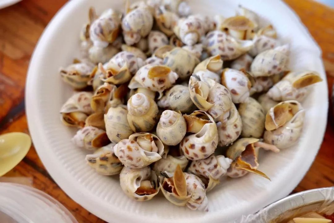 广西是被严重低估的美食之城