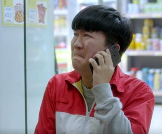 [一床情书]芒果台逆袭出圈的两位主持人，张大大成人气王，吴昕承包热搜