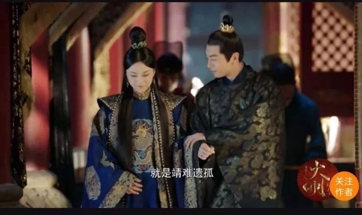 【电影天堂】离开《色戒》的汤唯，真的没眼看？