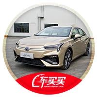 12万起，能买到的最长续航电动车，别再花冤枉钱买破车了