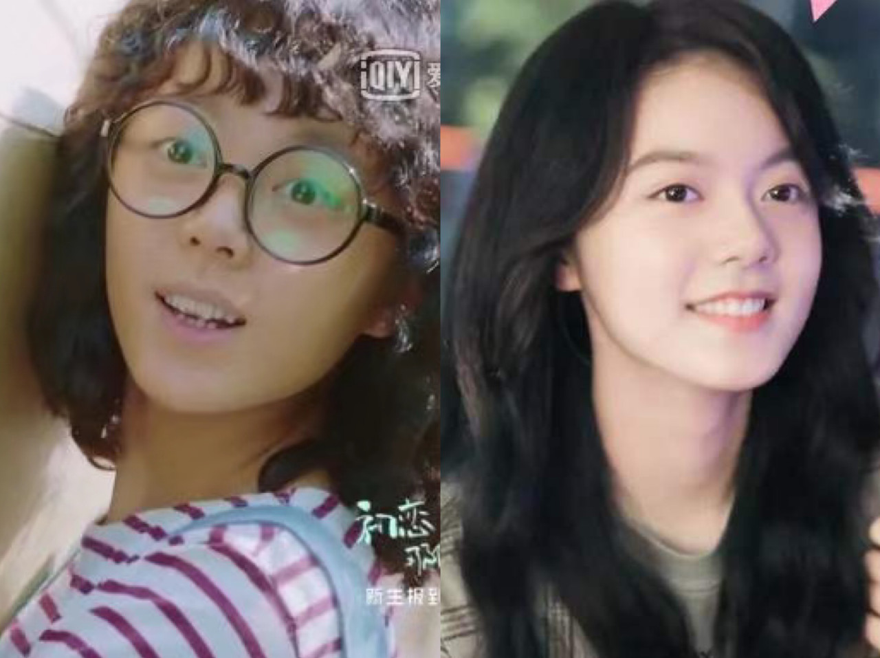 「桃红梨白」奚梦瑶成豪门阔太，31岁的刘雯没谈过一次恋爱，同是超模出身对比令人唏嘘