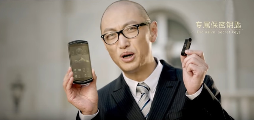 如何挽救“令人头秃”的秃头?