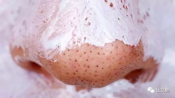 男人的油腻，是从“不要脸”开始的