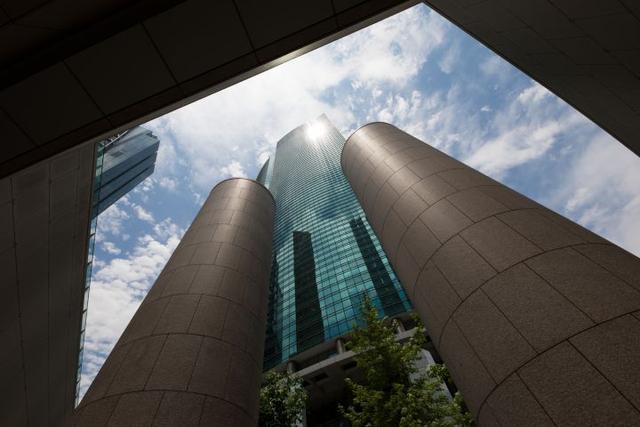 《SIGMA Art 14mm F1.8 DG HSM》全画幅Art系列镜头