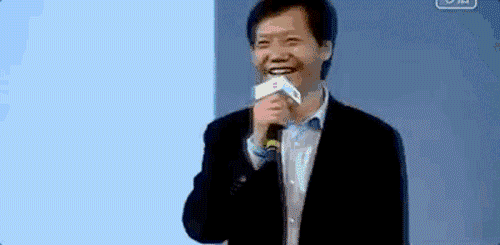 500_245gif 动态图 动图